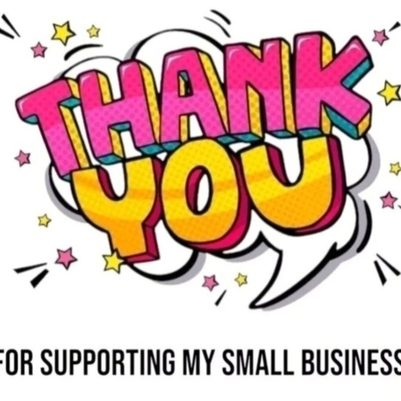 Clinique Moisture Surge 100H Hydrator 1.7oz - Picture 10 of 10